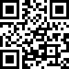 https://khabaronline.ir/x4tqY