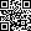 https://khabaronline.ir/xnp7