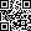https://khabaronline.ir/x7QVX