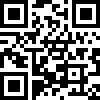 https://khabaronline.ir/xnCSJ