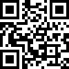 https://khabaronline.ir/xq35V