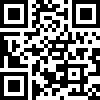 https://khabaronline.ir/xgs9p
