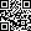 https://khabaronline.ir/x6Xx4