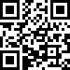 https://khabaronline.ir/x4tWg