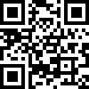 https://khabaronline.ir/xdmKd