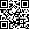 https://khabaronline.ir/x5YDm