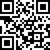 https://khabaronline.ir/xgJtr