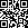 https://khabaronline.ir/xmqYL