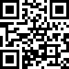 https://khabaronline.ir/xh78H
