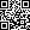 https://khabaronline.ir/xpQxd