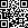 https://khabaronline.ir/xp3Rx