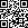 https://khabaronline.ir/x3PFk