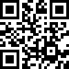 https://khabaronline.ir/xhtnM