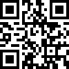https://khabaronline.ir/x4KnM