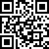 https://khabaronline.ir/x4pK
