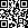 https://khabaronline.ir/xSbZ