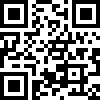 https://khabaronline.ir/xdGS2
