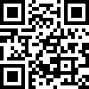 https://khabaronline.ir/x7nL3
