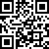 https://khabaronline.ir/x4fjD