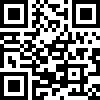 https://khabaronline.ir/x5gFd