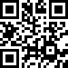 https://khabaronline.ir/xfnDM