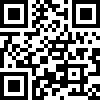 https://khabaronline.ir/xgwbw
