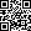 https://khabaronline.ir/xftzH
