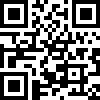https://khabaronline.ir/x8rVZ