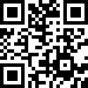 https://khabaronline.ir/xnX7M