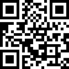 https://khabaronline.ir/xhygd