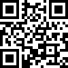 https://khabaronline.ir/xq84P