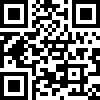https://khabaronline.ir/xnrjc