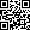 https://khabaronline.ir/xnWDK