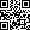 https://khabaronline.ir/x8dQs
