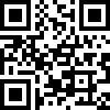https://khabaronline.ir/x4CPf