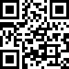 https://khabaronline.ir/x7cFp
