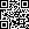 https://khabaronline.ir/xdFHL
