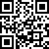 https://khabaronline.ir/x4PMf