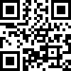 https://khabaronline.ir/xfPQd