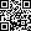 https://khabaronline.ir/xf4gh