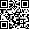 https://khabaronline.ir/x4hpM
