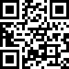 https://khabaronline.ir/xm67p