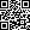 https://khabaronline.ir/xn83s