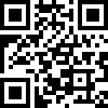 https://khabaronline.ir/x6HhS