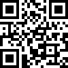 https://khabaronline.ir/x4kBz