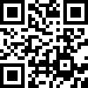 https://khabaronline.ir/x66tN