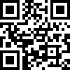 https://khabaronline.ir/xdHgw