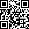 https://khabaronline.ir/xhgFj