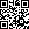 https://khabaronline.ir/xpFGj