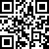 https://khabaronline.ir/xghBJ